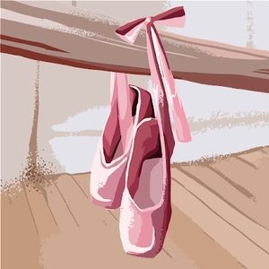 Meet your Posher, Liliam